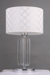 Настольная лампа Vele Luce Fillippo VL1983N01  - 3 купить